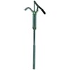 Lever operated barrel pump HP 350